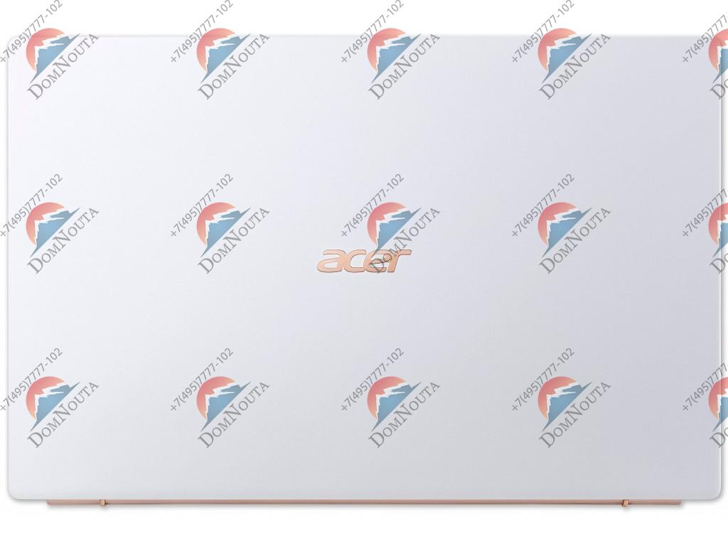 Ультрабук Acer Swift 5 SF514