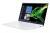 Ноутбук Acer Swift 5 SF514