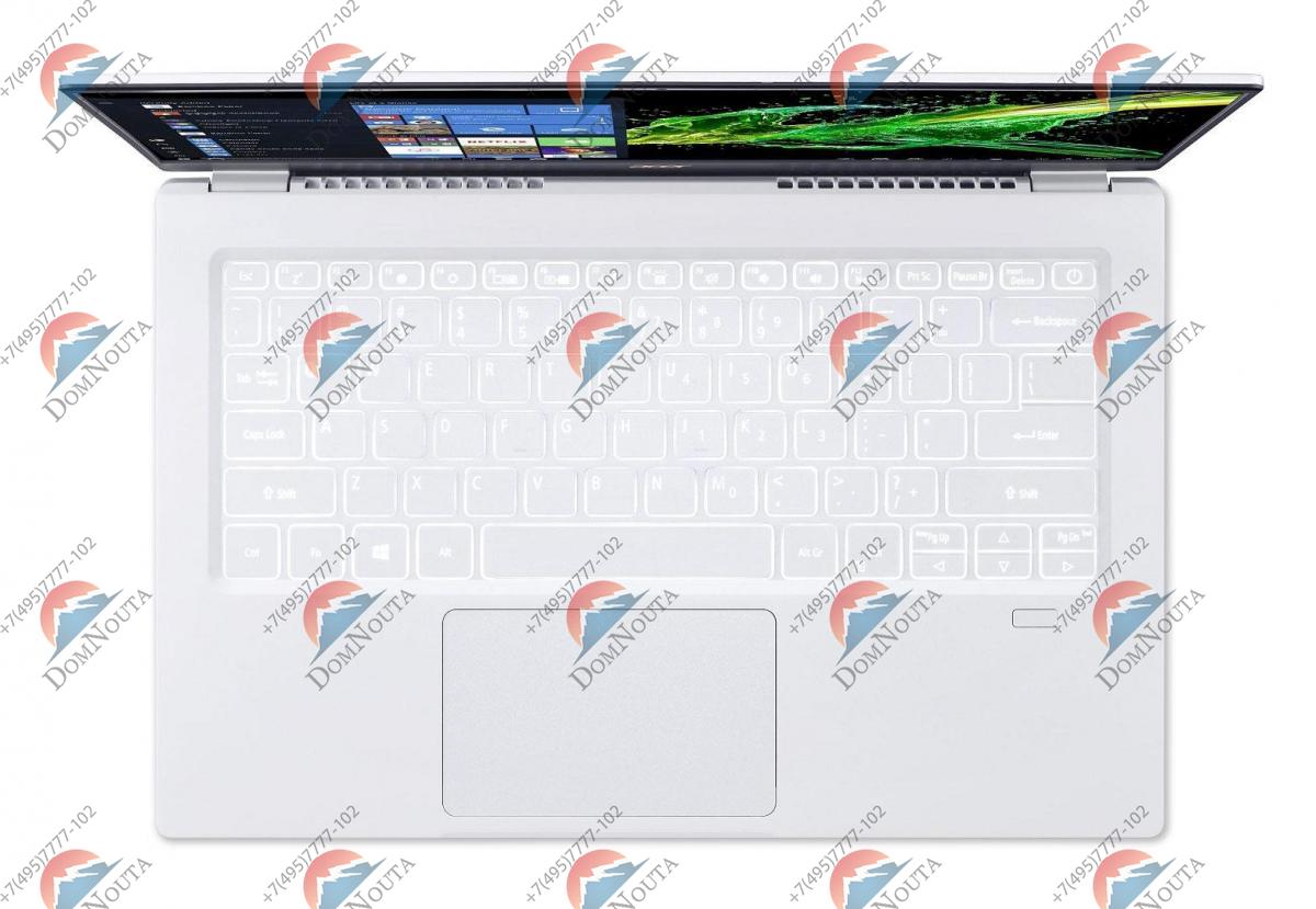 Ноутбук Acer Swift 5 SF514
