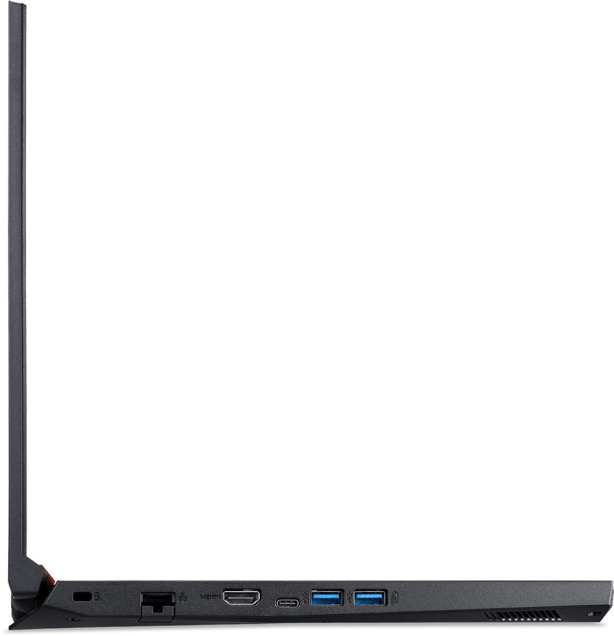 Ноутбук Acer Nitro 5 AN515