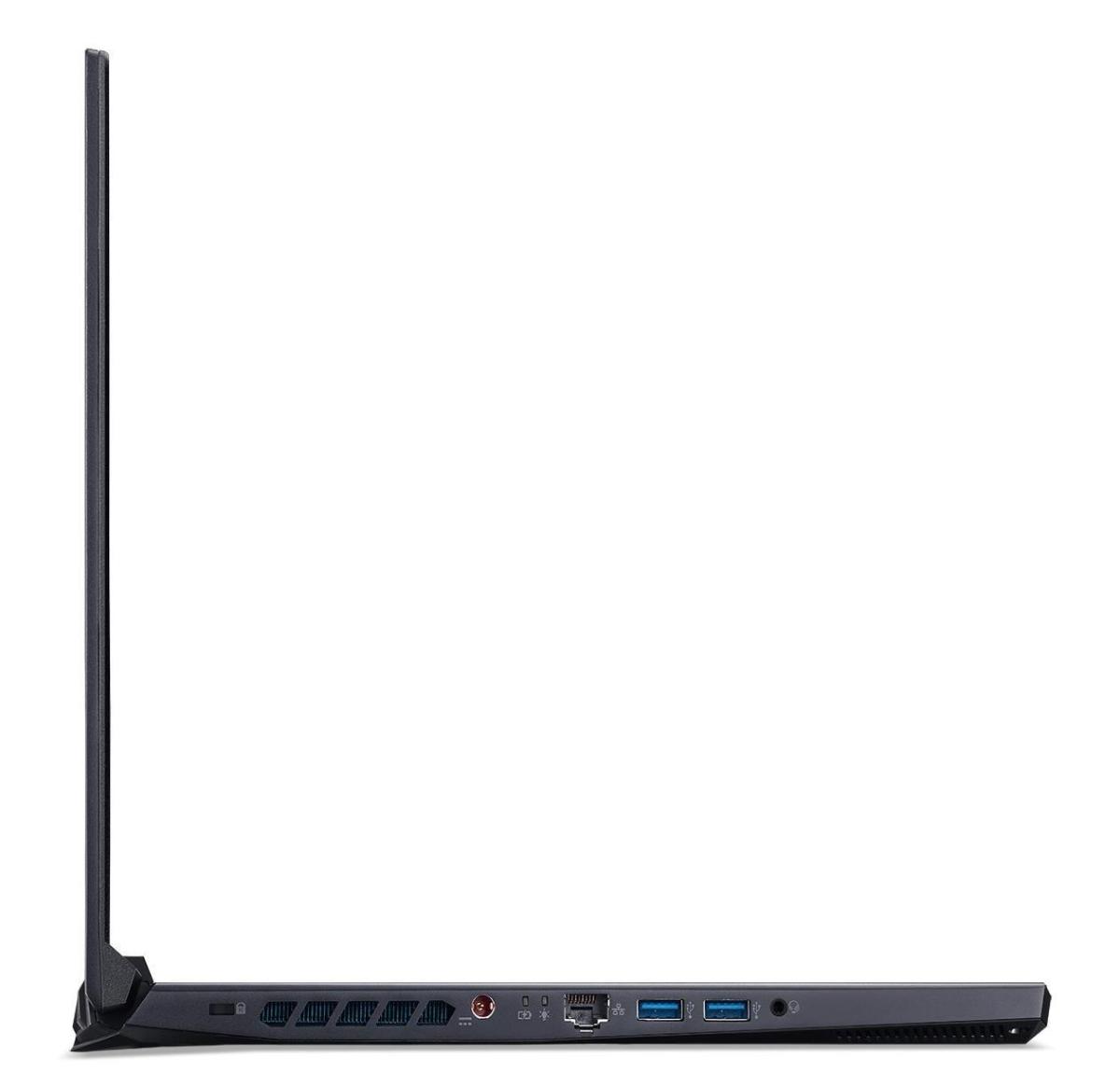 Ноутбук Acer Predator Helios PH317