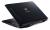 Ноутбук Acer Predator Helios PH317