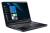 Ноутбук Acer Predator Helios PH317