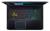 Ноутбук Acer Predator Helios PH317