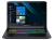 Ноутбук Acer Predator Helios PH317