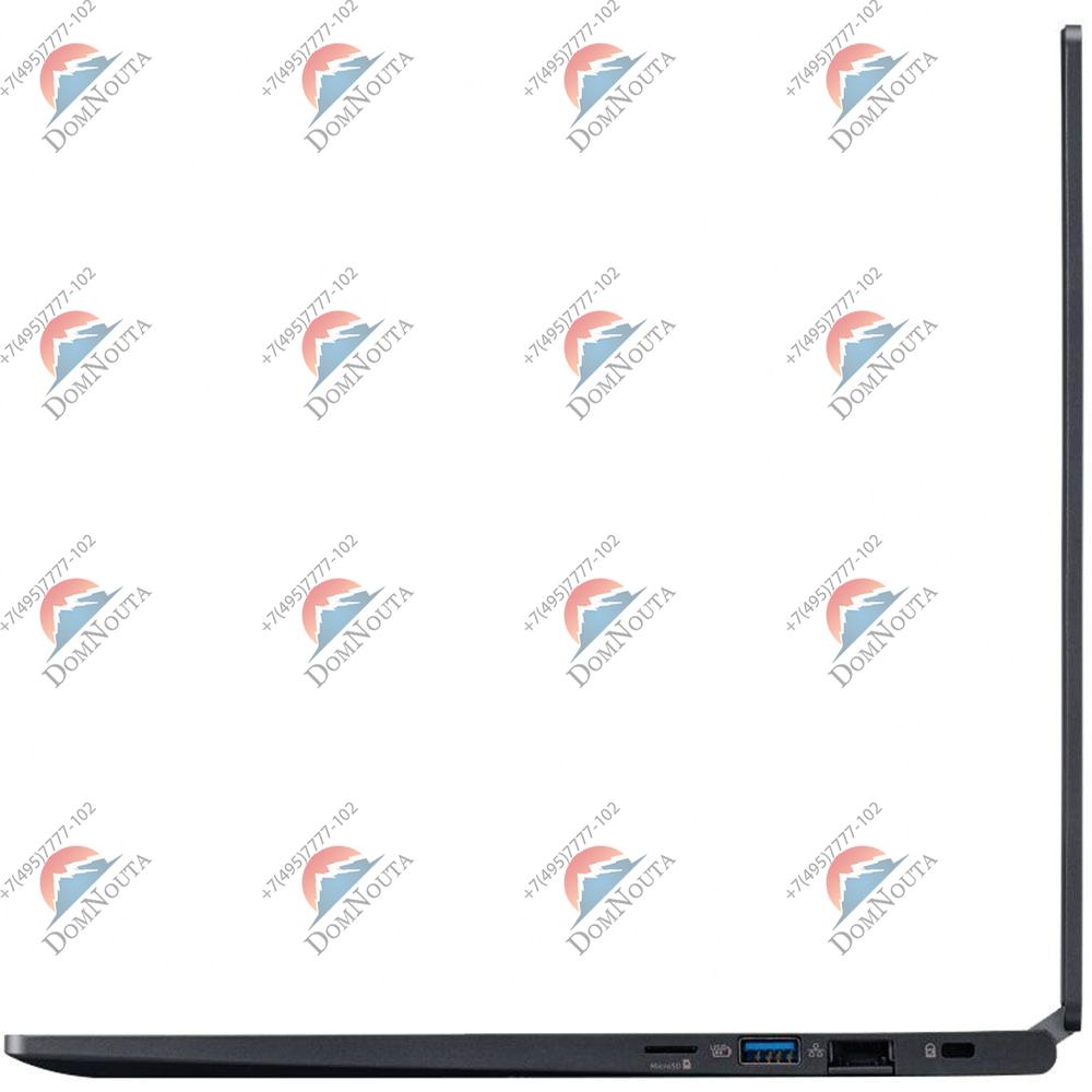 Ноутбук Acer TravelMate P6 TMP614