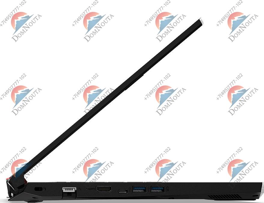 Ноутбук Acer Aspire Nitro AN517