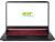 Ноутбук Acer Aspire Nitro AN517