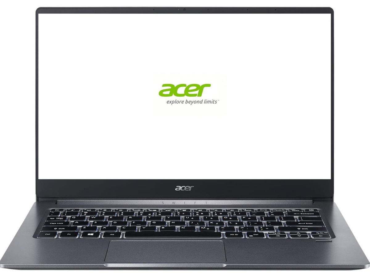 Ультрабук Acer Swift 3 SF314