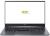 Ультрабук Acer Swift 3 SF314