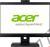 Моноблок Acer Veriton Z4660G