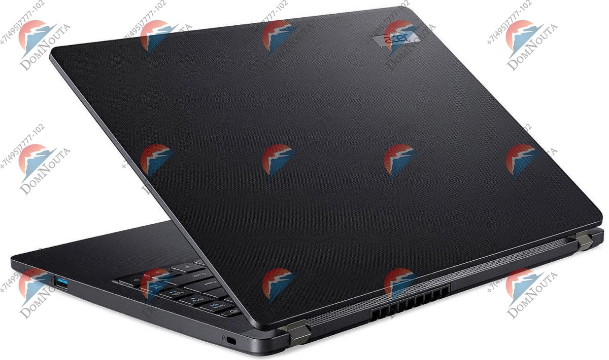 Ноутбук Acer TravelMate P2 TMP214