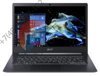 Ультрабук Acer TravelMate X5 X514