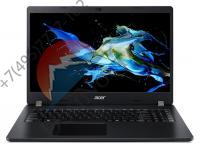 Ноутбук Acer TravelMate P2 TMP215