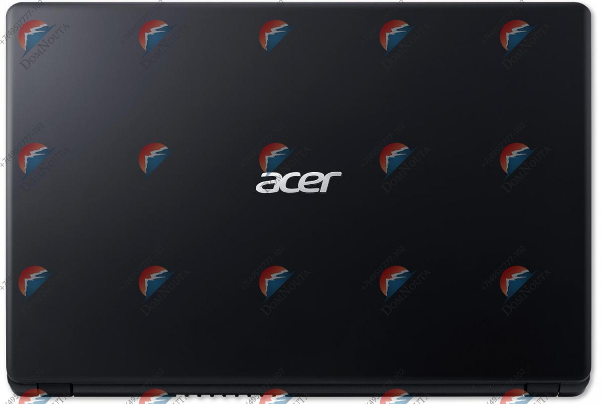 Ноутбук Acer Aspire 3 A315