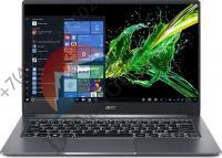 Ноутбук Acer Swift SF314