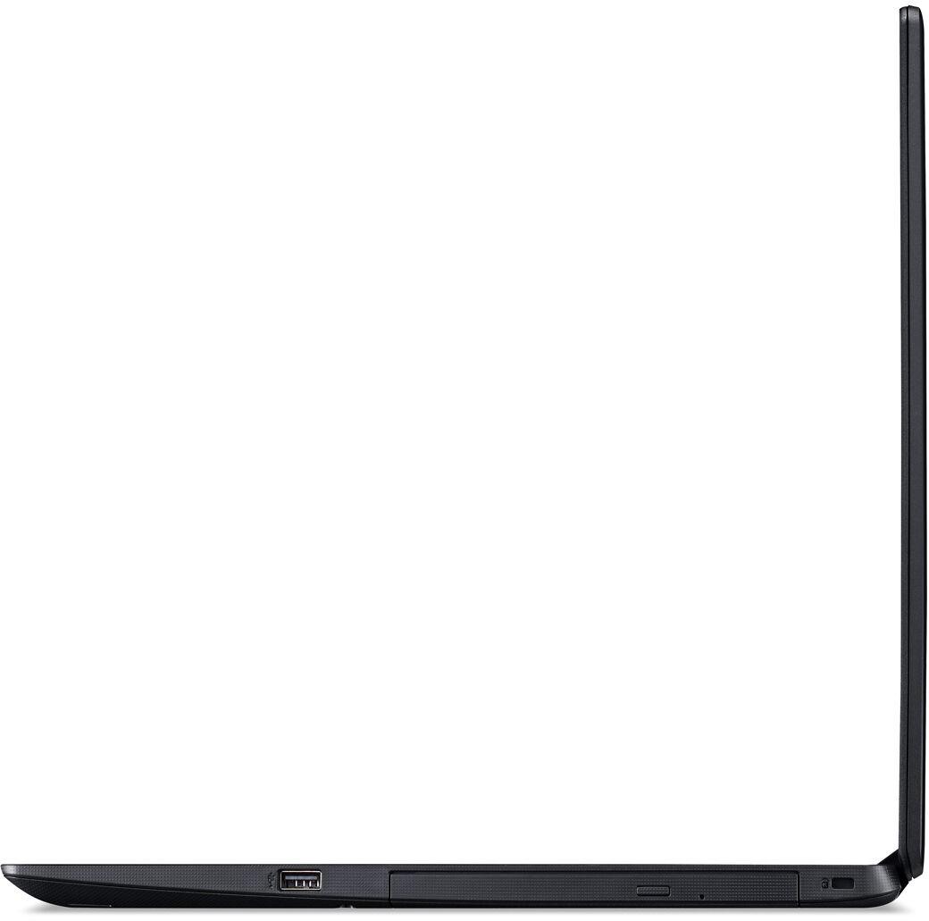 Ноутбук Acer Aspire 3 A317