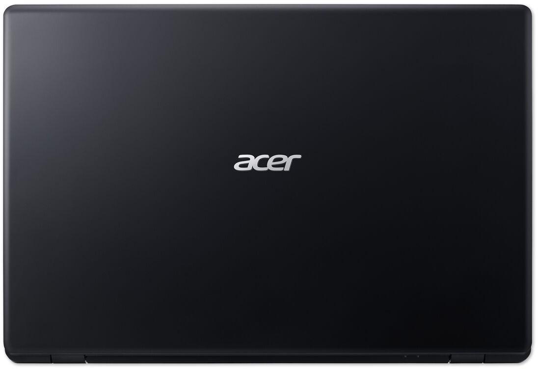 Ноутбук Acer Aspire 3 A317