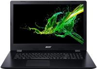 Ноутбук Acer Aspire 3 A317