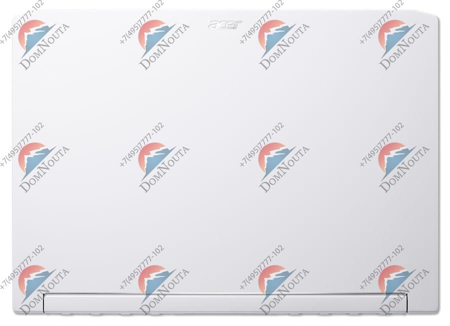 Ноутбук Acer ConceptD 7 CN715