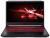 Ноутбук Acer Nitro 5 AN515