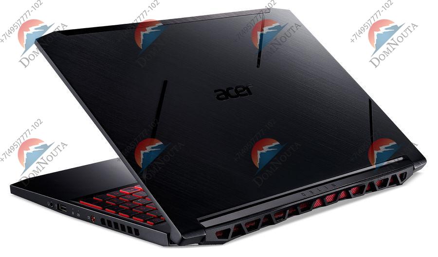 Ноутбук Acer Nitro 7 AN715