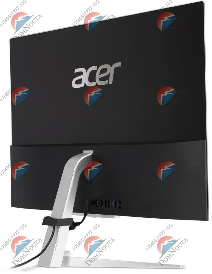 Моноблок Acer Aspire C27