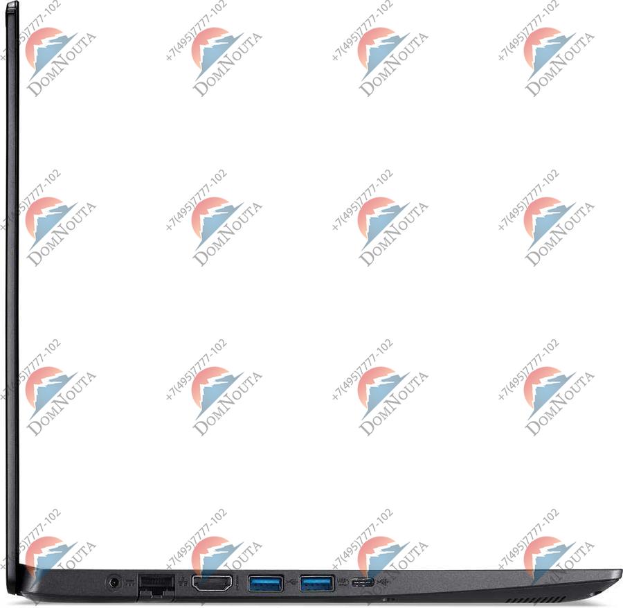 Ноутбук Acer Aspire 5 A514
