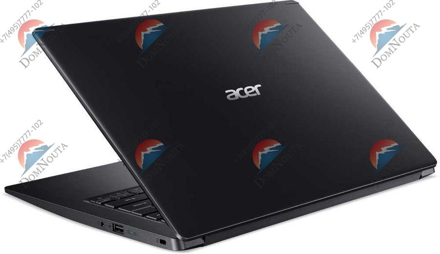 Ноутбук Acer Aspire 5 A514