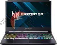 Ноутбук Acer Predator Triton PT315