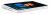 Ноутбук Acer ConceptD 7 CC715