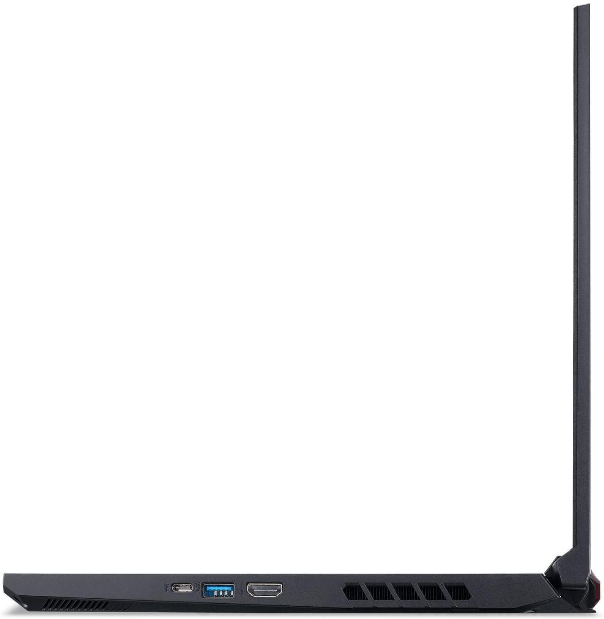 Ноутбук Acer Nitro 5 AN515