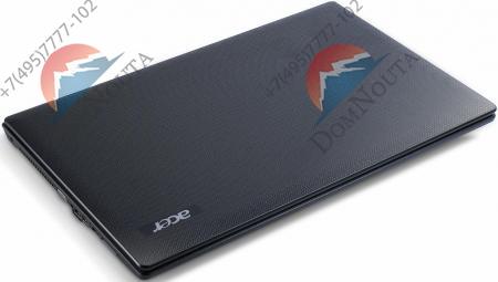 Ноутбук Acer Aspire 7739G