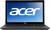 Ноутбук Acer Aspire 5733Z