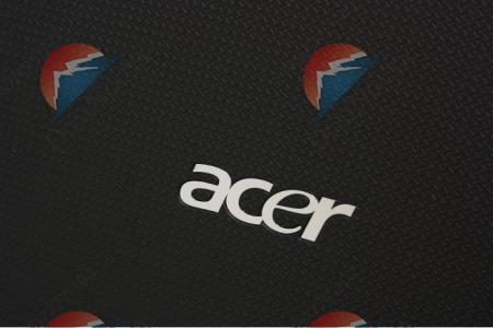 Ноутбук Acer Aspire 5560G