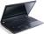 Ноутбук Acer Aspire 5755G