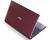 Ноутбук Acer Aspire 5755G