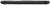 Ноутбук Acer Aspire 5755G
