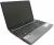 Ноутбук Acer Aspire 5755G