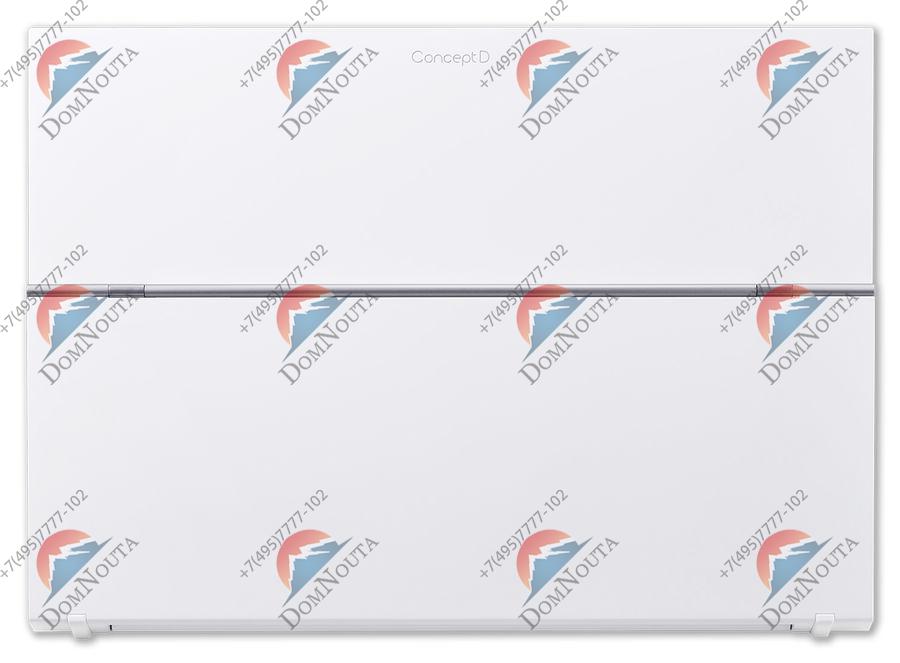 Ноутбук Acer ConceptD 7 CC715