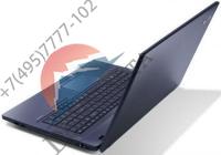 Ноутбук Acer TravelMate 7750G