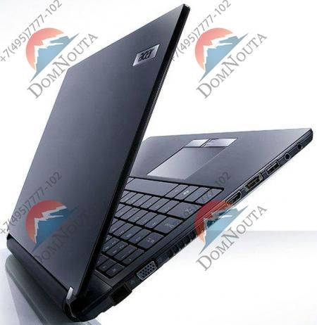 Ноутбук Acer TravelMate 8481G