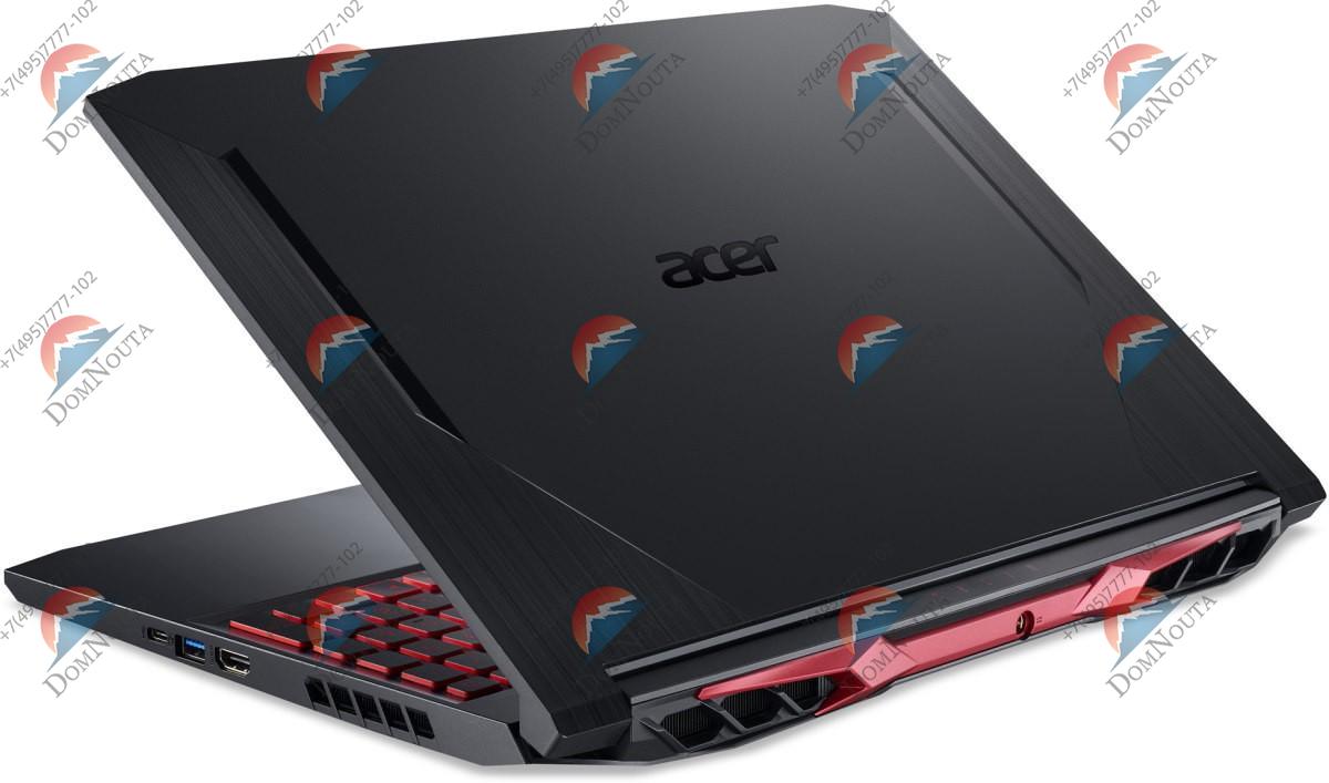 Ноутбук Acer Gaming AN515