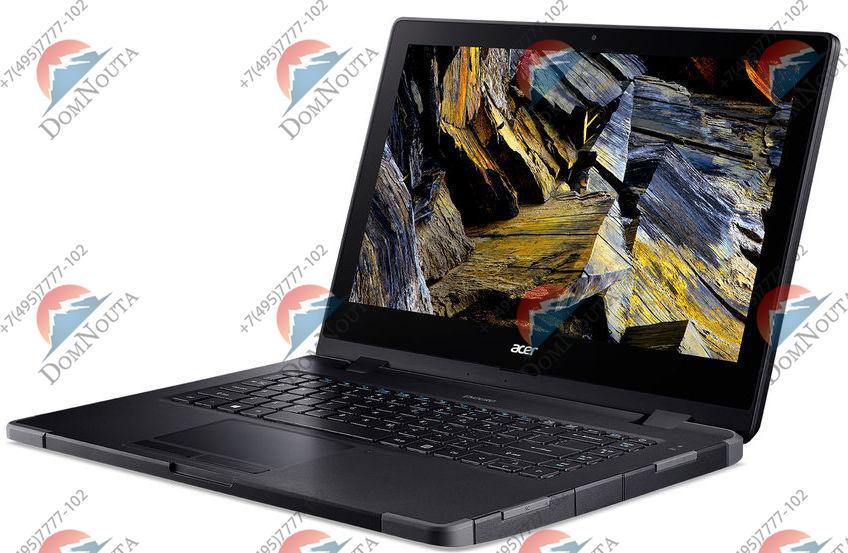 Ноутбук Acer Enduro N3 EN314