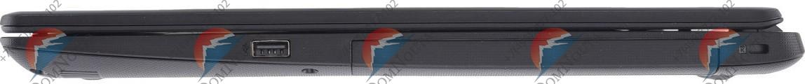 Ноутбук Acer Aspire 3 A317