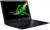 Ноутбук Acer Aspire 3 A317