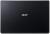 Ноутбук Acer Aspire 3 A317