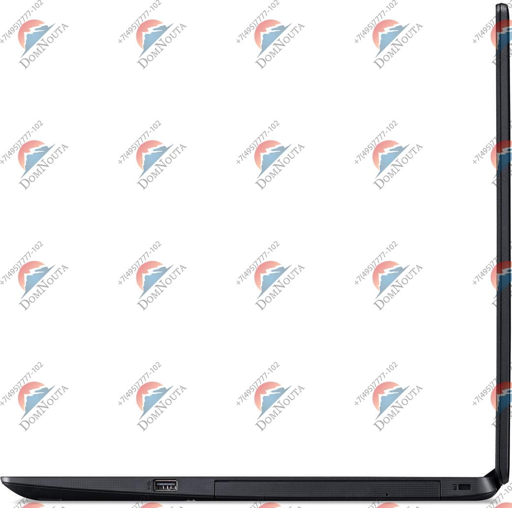 Ноутбук Acer Aspire 3 A317