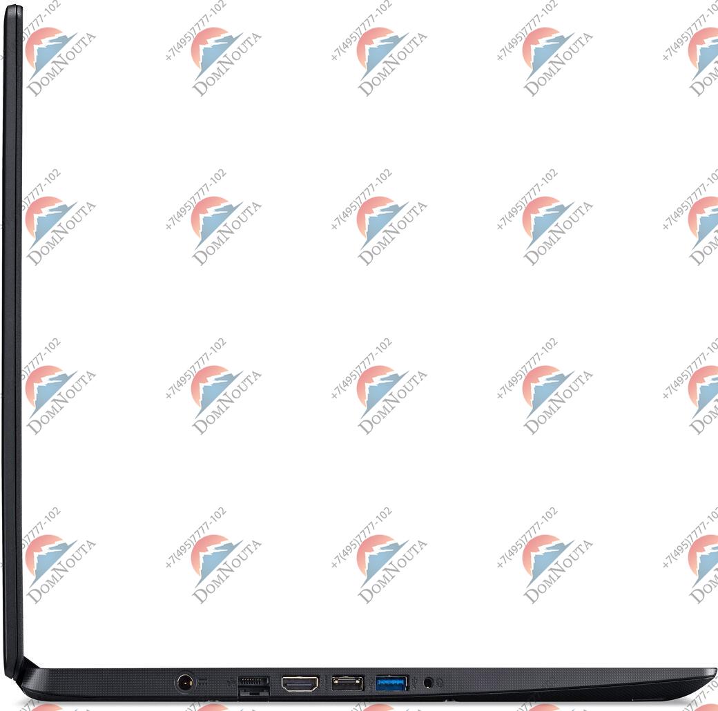 Ноутбук Acer Aspire 3 A317