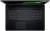 Ноутбук Acer Aspire 3 A317